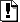 pakistanxvideos